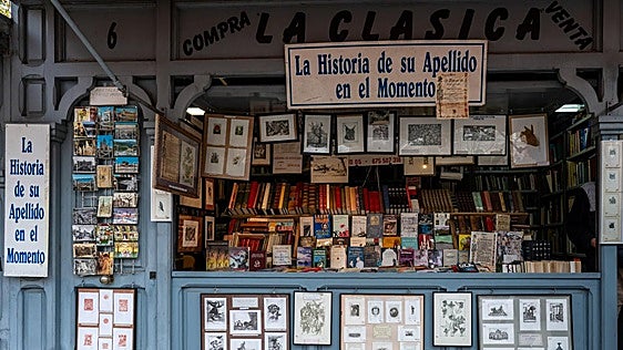 Luis Bardón Mesa, guardián de la memoria