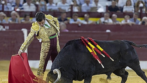 Las Ventas propone una experiencia VIP y gastronómica para la Feria de Otoño y la vuelta de Morante