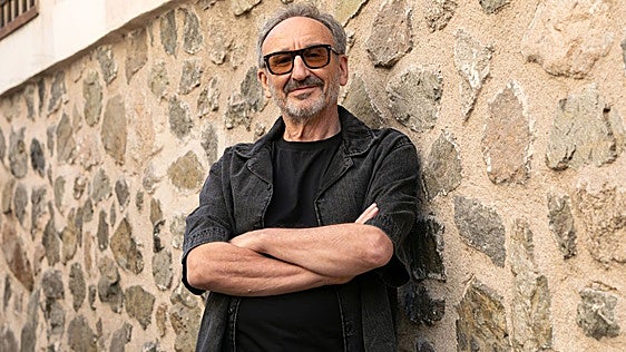 Delgado: «No hay disponibilidad de vivienda por culpa de las administraciones públicas»