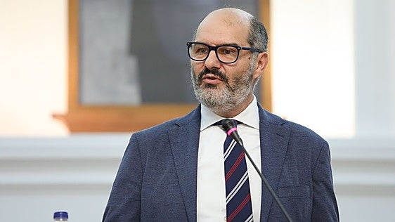 El PP municipal reivindica haber sacado a Toledo de la «parálisis» y tacha de «cutre» la oposición del PSOE