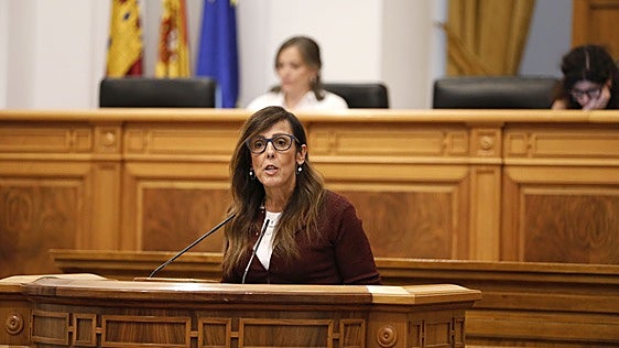 El PP pide al Gobierno regional «menos presumir y más autocrítica» por el retroceso educativo