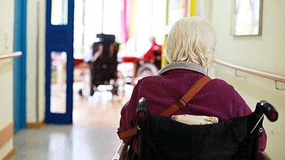 Castilla y León, la segunda en servicios sociales con un 7,2