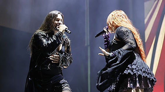 Dónde ir de fiesta este sábado 19 de septiembre en la provincia de Toledo