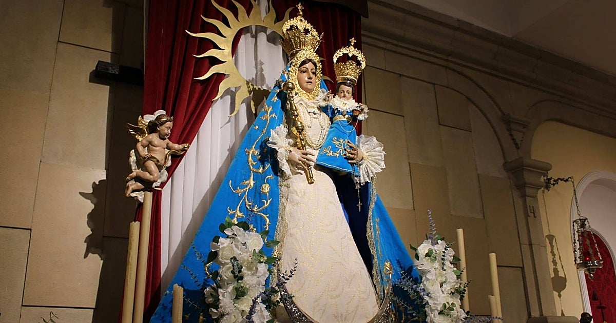 imagem
