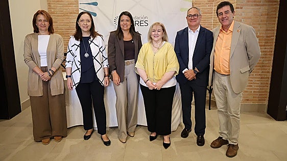 Castilla-La Mancha afronta «una nueva etapa en dependencia» con más de 82.700 beneficiarios