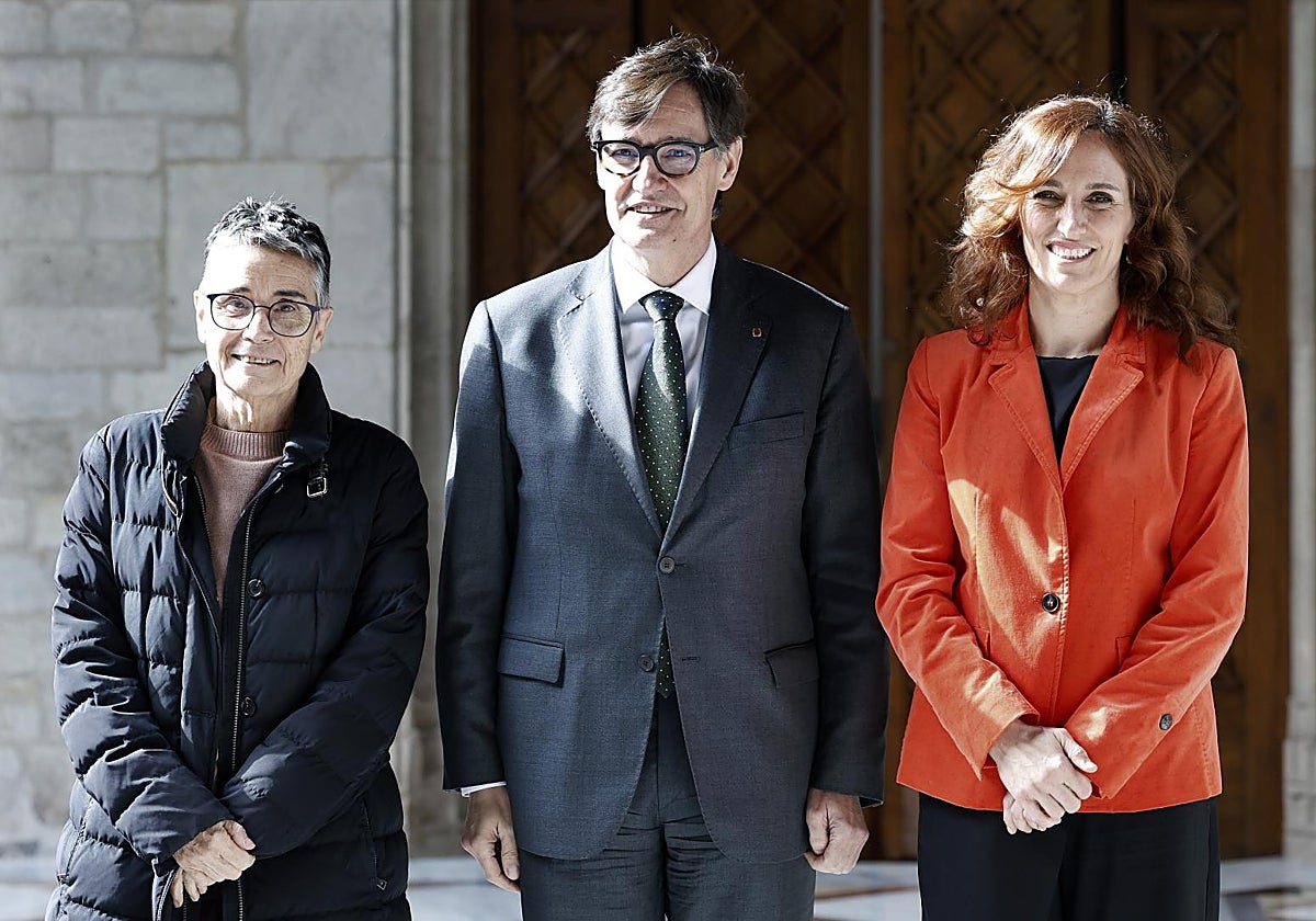 Cataluña eleva un 24% los fallecidos en las listas de espera para un especialista y duplica casi la demora de Madrid