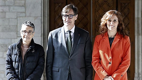 Cataluña eleva un 24% los fallecidos en las listas de espera para un especialista y duplica casi la demora de Madrid