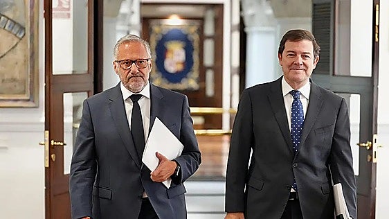 El CES cuestiona deducciones y la rebaja del IRPF que quiere aprobar la Junta para 2027