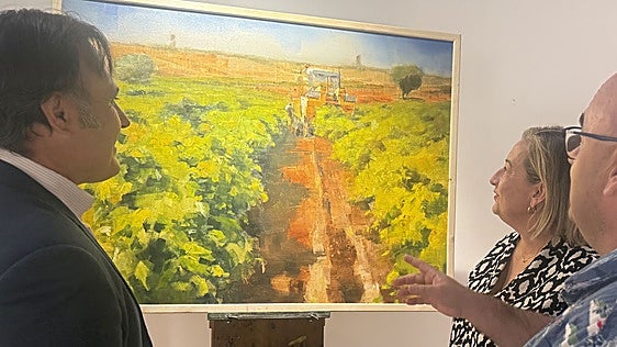 Castilla-La Mancha destina 1,5 millones a promocionar sus alimentos de calidad