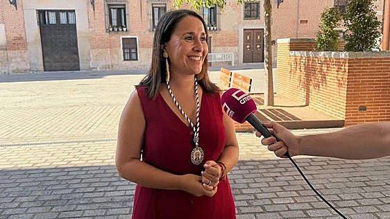 El PP exige a Page que ponga sus 8 diputados «a disposición» de forzar un adelanto electoral