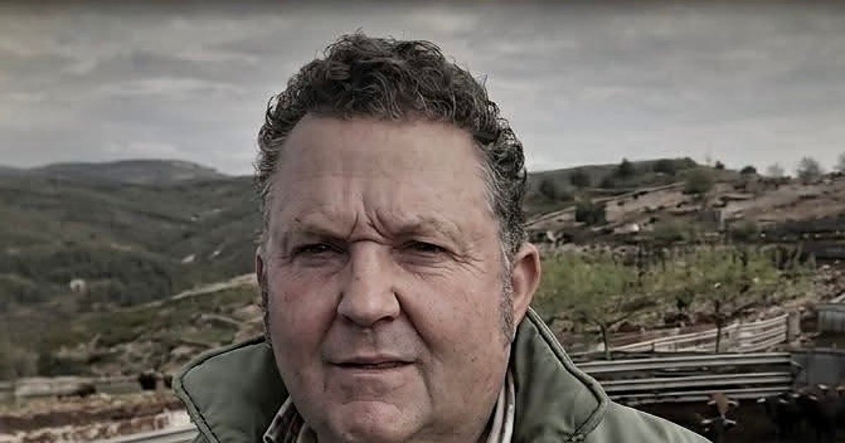 Muere el ganadero Germán Vidal Segarra, referente de Cabanes y figura popular entre aficionados taurinos