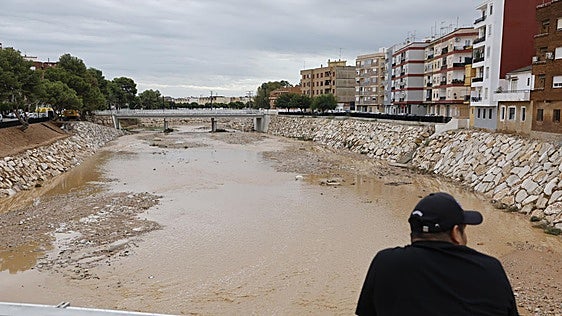 La Aemet y el ES-Alert de la discordia