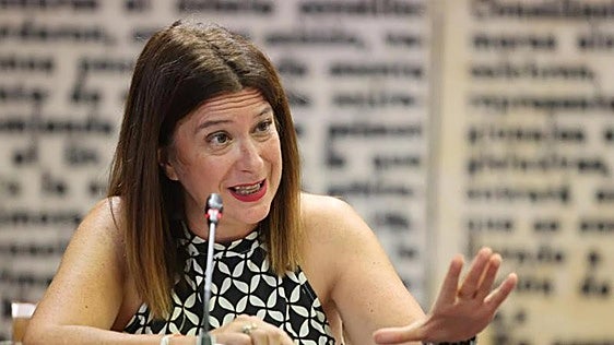 El PSOE recibirá su primera imputación por la trama Leire tras la citación al abogado del partido