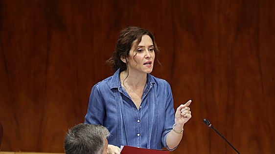 La Justicia archiva ya 144 denuncias por la gestión de las residencias durante la pandemia