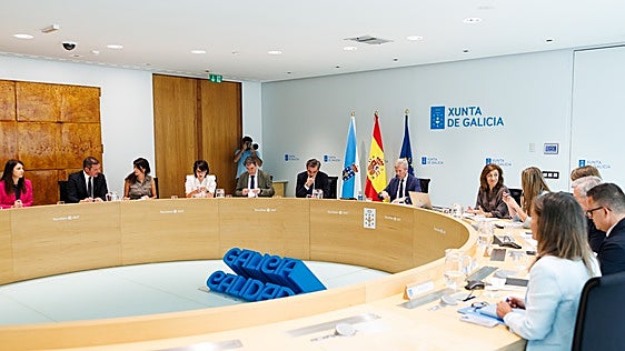 La comprensión lectora será «transversal» en toda Primaria y tendrá una materia específica en la ESO