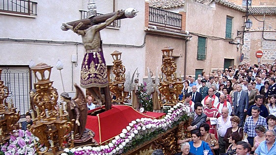 Dónde ir de fiesta este lunes 21 de septiembre en la provincia de Toledo