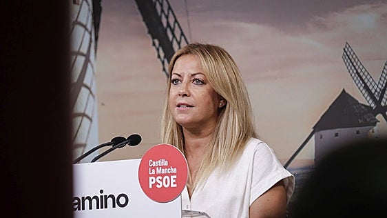 El PSOE de Page exige a Núñez que se distancie de Cospedal y pide rebajar la tensión en Ceuta