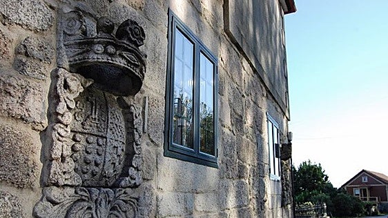Muere el exalcalde de Mos (Pontevedra) Justo González Ballesta a los 74 años