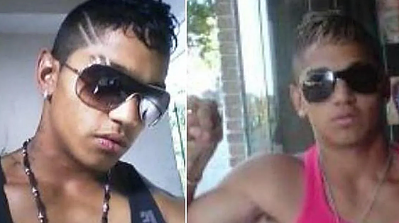 Amputan un pie al narco el Niño, tiroteado en Vallecas y secuaz del Samuelillo: «No recuerdo nada»