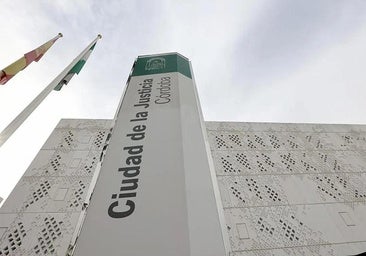 Piden 5 años de cárcel para acusada de vender las obras de arte heredadas de un familiar con el que convivía