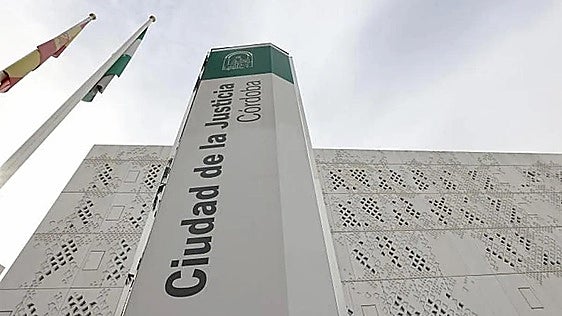 Piden 5 años de cárcel para acusada de vender las obras de arte heredadas de un familiar con el que convivía en Córdoba