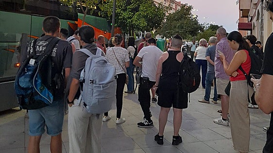 Jaén se une a La Mancha para exigir la paralización del baipás de Montoro y apostar por el servicio convencional de tren