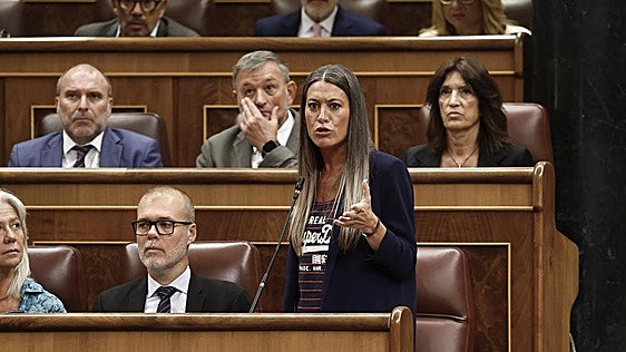 Junts se baja del homenaje a Pau Casals en el Congreso porque se celebra en español