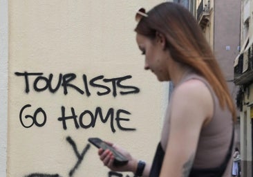Vandalizar