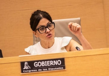 El Gobierno reconoce que la mayoría de menores inmigrantes en la ciudad autónoma «se quieren quedar» y «se van a quedar»