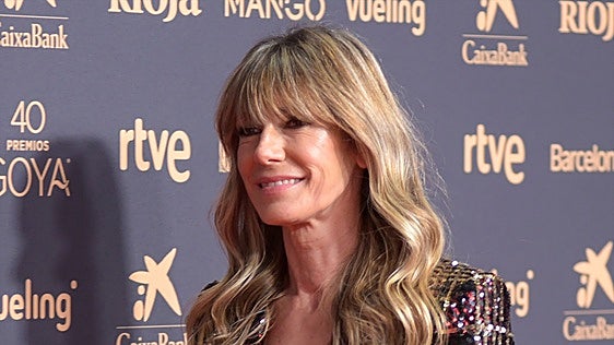 El jurado de Begoña estará compuesto por nueve personas escogidas por sorteo