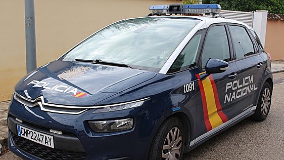 Prisión para tres de los cinco detenidos en el tiroteo mortal entre clanes de Alzira