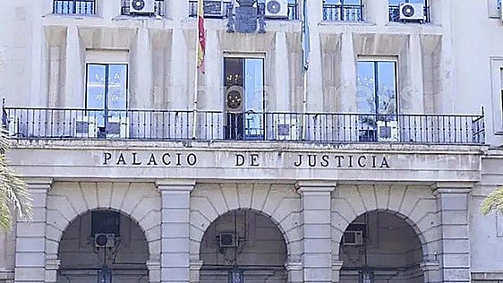 Más del 92 por ciento de los juicios con jurado acaban en condena