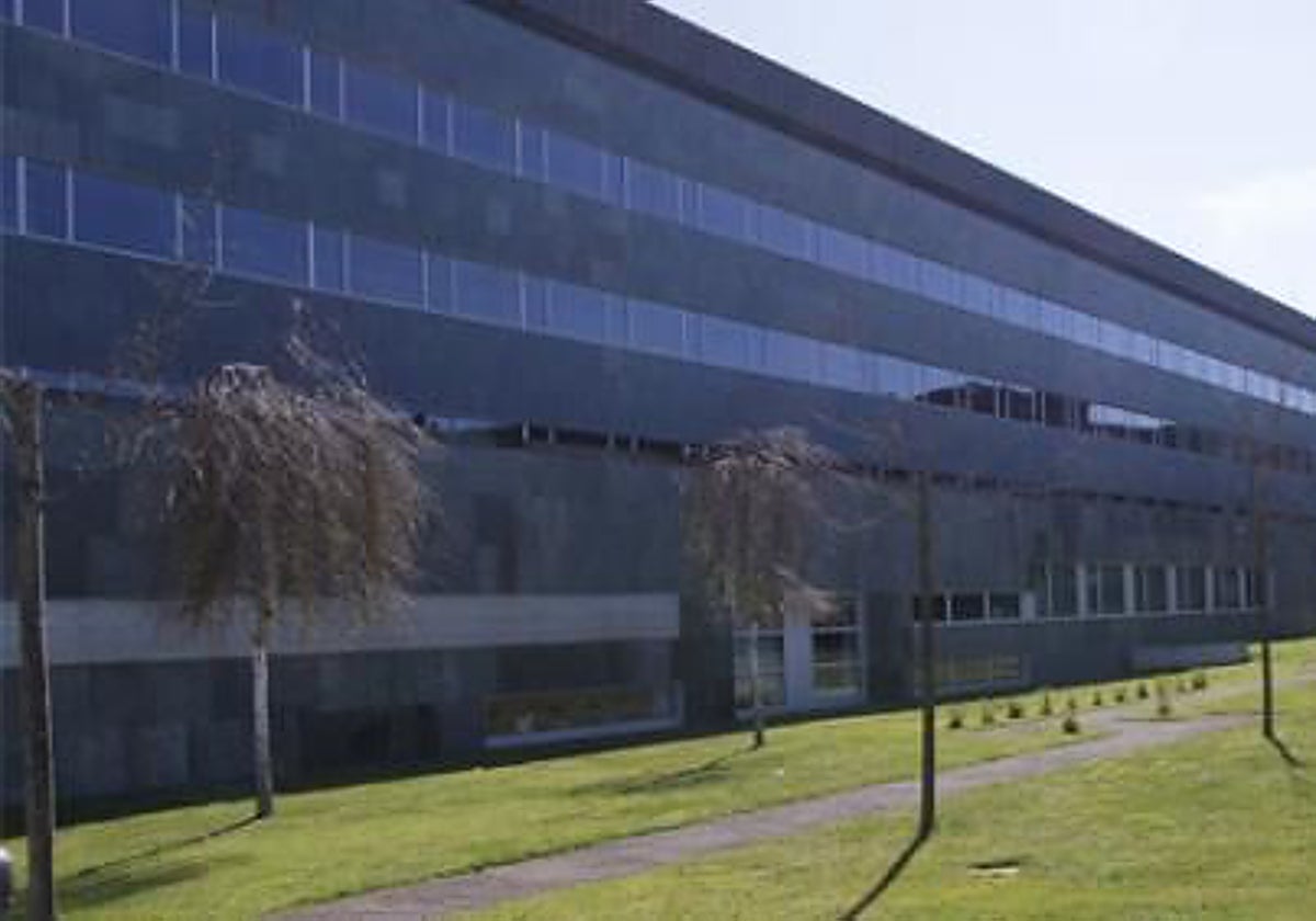 Cinco escolares trasladados al hospital en Lugo tras confundir con caramelos una pastillas que podrían ser éxtasis