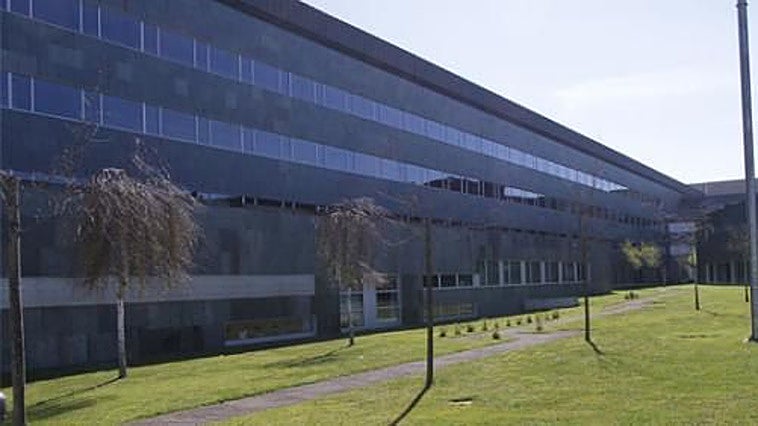 Cinco escolares trasladados al hospital en Lugo tras confundir con caramelos una pastillas que podrían ser éxtasis