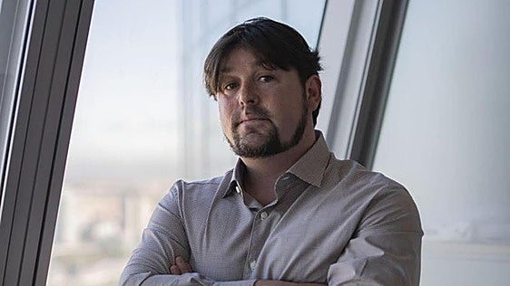 El Gobierno tendrá que explicar por qué no extradita a Alejandro Hamlyn: «Confirma su relación con PNV y PSOE»