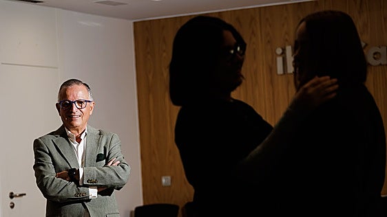 De ser prostituida a trabajar en una empresa: la larga travesía de las víctimas de trata para salir de su infierno