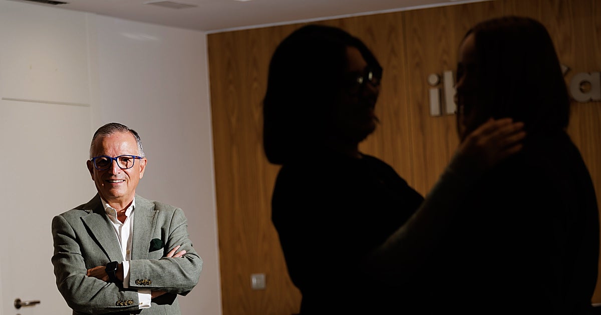 De ser prostituida a trabajar en una empresa: la larga travesía de las víctimas de trata para salir de su infierno