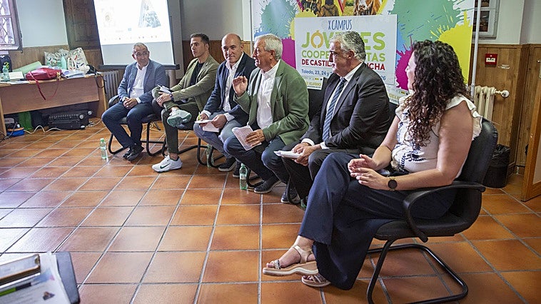 El sector agrario pide una solución estable ante la incertidumbre por el precio de los carburantes