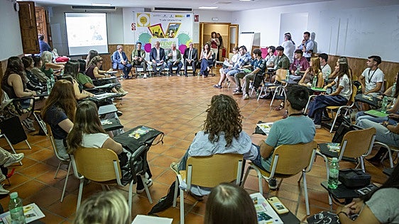 Ser agricultor o ganadero: cuando la vocación no basta ante una inversión difícil de asumir para los jóvenes