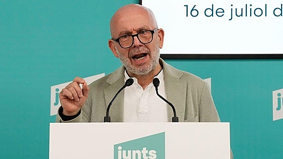 La Audiencia Nacional condena a Sito Miñanco a 17 años de cárcel por la operación Mito y absuelve a Boye