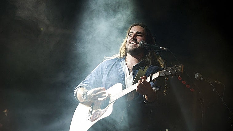 Seis conciertos en La Coruña para este otoño: artistas, fechas y cartel completo de LiveXperience