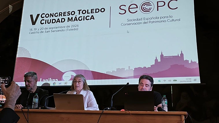 El Ciudad Mágica alcanza su quinta edición