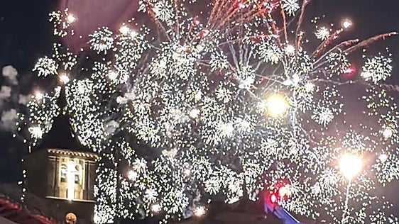 Dónde ir de fiesta este miércoles 23 de septiembre en la provincia de Toledo