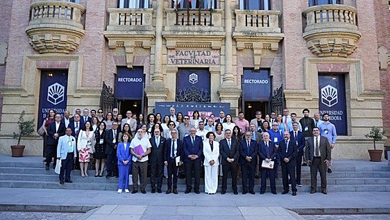 La mediación reclama en Córdoba un cambio de cultura jurídica para que el ciudadano tome las riendas de sus conflictos