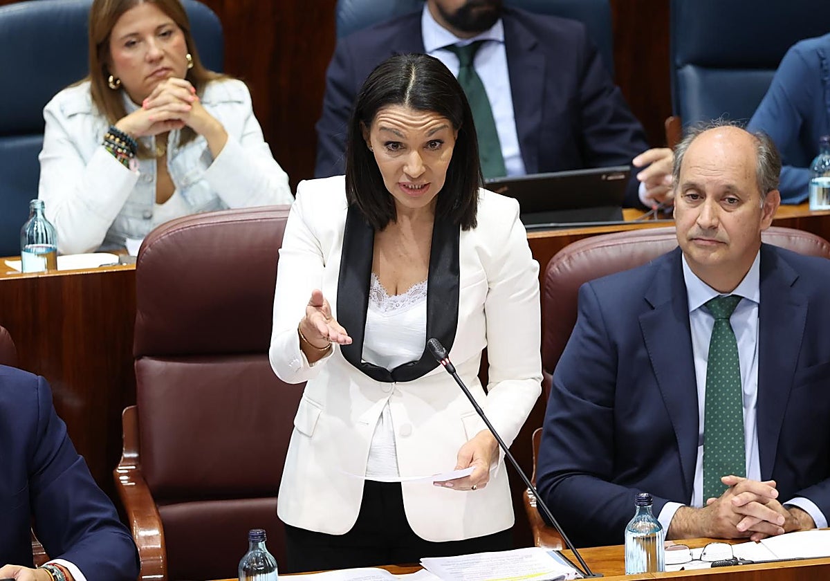 La primera Escuela Acreditada Europea de España se implanta en el Cardenal Herrera Oria