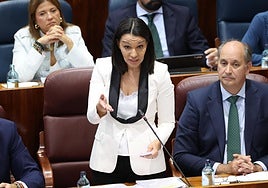 La primera Escuela Acreditada Europea de España se implanta en el Cardenal Herrera Oria