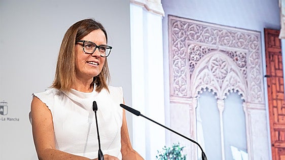 «No suelta prenda», aseguran sobre la candidatura de Page en el PSOE
