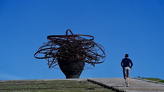 Madrid abre nuevos miradores y rutas para descubrir la ciudad a través del arte