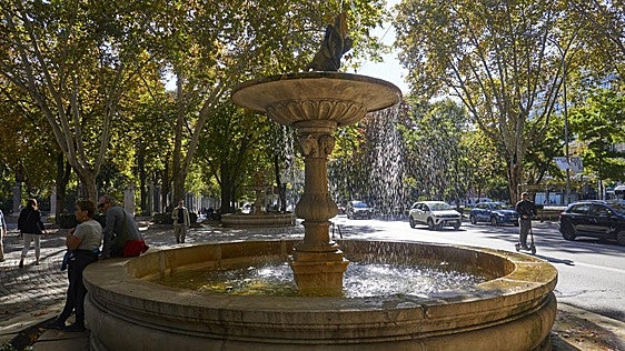 Madrid levantará un monolito en Atocha en memoria de las víctimas de Adamuz