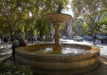 Madrid levantará un monolito en Atocha en memoria de las víctimas de Adamuz